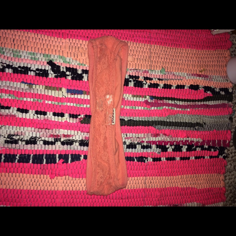 Bandeau - Picture 2 of 4